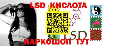 прущая мука Пугачёв