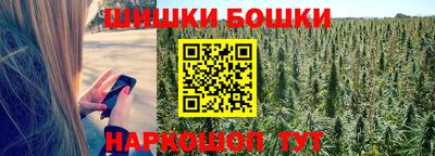гидра Рыбинск