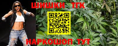 гидропоника Рузаевка