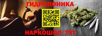 прущая мука Пугачёв